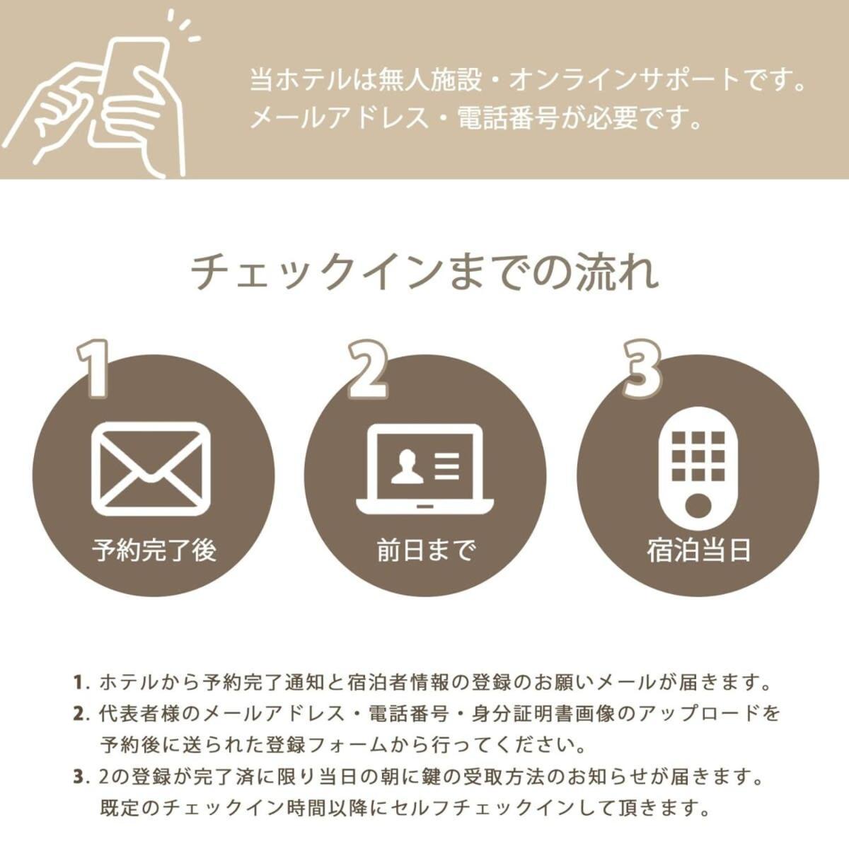Bhotel Nekoyard - Loft Studio Close To Peace Park & City Sights 히로시마 외부 사진