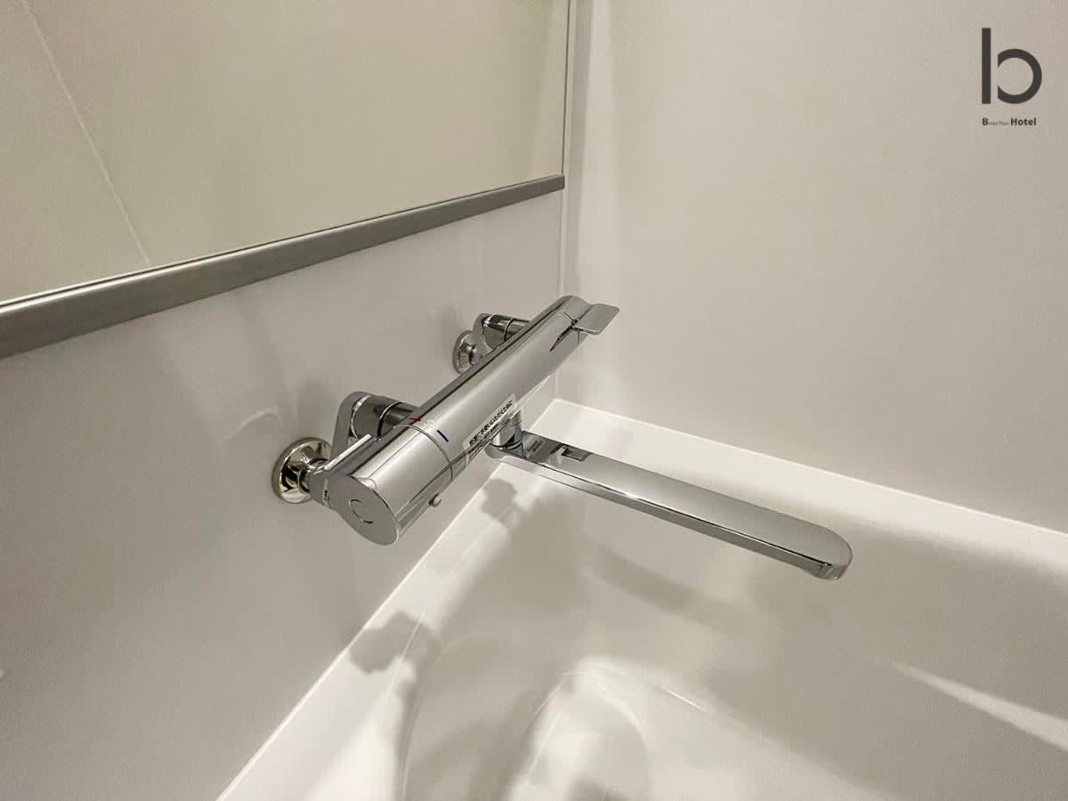 Bhotel Nekoyard - Loft Studio Close To Peace Park & City Sights 히로시마 외부 사진