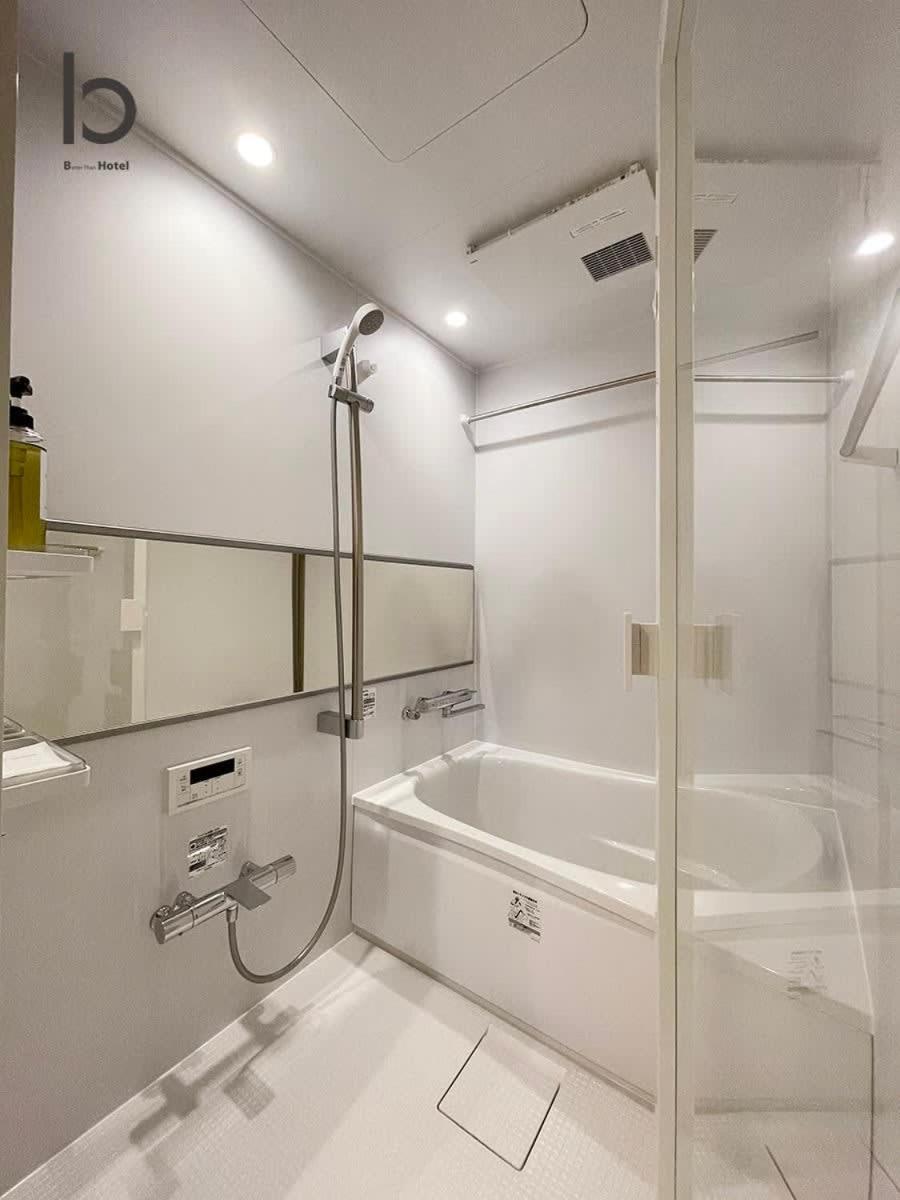Bhotel Nekoyard - Loft Studio Close To Peace Park & City Sights 히로시마 외부 사진